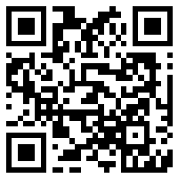 QR Code for XykKaT4uGSV7aD2WiCUg11bdqQWMcc1ZLb