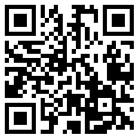 QR Code for XykKpQvGoFERdNwVDPhmBFSRFHcbBQ5ZZY