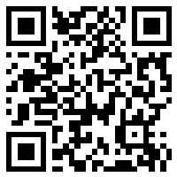 QR Code for XykLLjCVus5VWSvcw96MVNypSPz2aM85bZ