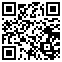 QR Code for XykLTxAMQnUbayFjby71aKguSEfvPiUdnZ