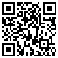 QR Code for XykLoGyS8fJAqxamrXpvZ15botriMLebcC
