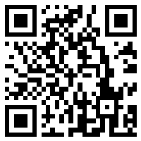 QR Code for XykMDo7LTkcnNsf2hqvSYLraGuLvv4bXpv