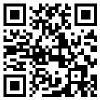 QR Code for XykMVX3P3jhsHxCofpVY4UzFS63LimGsKP