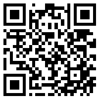 QR Code for XykMeYombt9mB2u8wW2SMWSyoJitrfYAvz