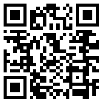 QR Code for XykMy7TuQbAE2DfiVo6DFM1HGS7vVG2fCT