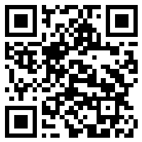 QR Code for XykPezLQLowBbqZkPfZApGowHRTnnmGVXU