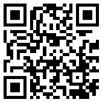 QR Code for XykPj9dnUuwBQSChhZCNfoFC3VxeHReqB5