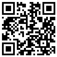 QR Code for XykQF9cd5tdBpbYBc3Hx7dZhtS8g7FSdPe