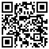 QR Code for XykQugcTnaVxn3mJhA1ncnCToyAxQGCSfi