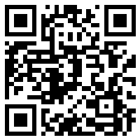 QR Code for XykRJaGedGRW9ACcm3nvnbP7NESaa6BjEQ