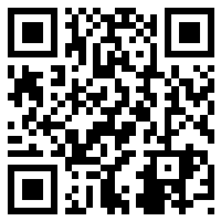 QR Code for XykRKSDqwsPeTFbF3AkCeQuPWqNGcoYjio