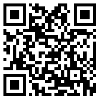 QR Code for XykRdjXCmwu5R8PgPRNN3MNhGdzgk6P69B