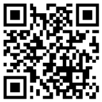 QR Code for XykRiPGQCsFfuPmRA3x4UmuzPpQunfbDHA