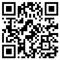 QR Code for XykRr6bc1oCX54dNiUCJ3r81tjftyWpHTx