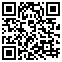 QR Code for XykSTaDsJFw9MBD46niskZCJcDWz9fyhsv