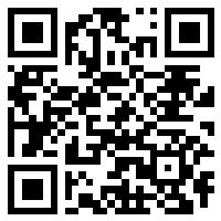QR Code for XykSXCihTsguNng3Lf98adEC8vBHB7YMec