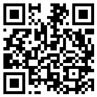 QR Code for XykScLdp9zhPCmZ5KVXR6eR1qPTuNHGLTe