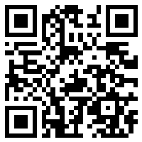 QR Code for XykSxt9hwW79oxC2csWbJkTEmCy8QPWsP9