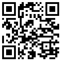 QR Code for XykSye8w2Bicgbe86PyjjL9LuGngQEBY4h