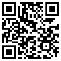 QR Code for XykT1kfhF6QHdBjZAvxi2NjfwFPQD14vKu