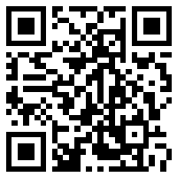 QR Code for XykTMsYhkC1rssFGa8GyQ7nPeLyNwrqAvS