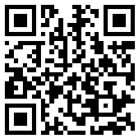 QR Code for XykTUcuqun4mp7D4uyMP8vo7un9AF4THGV