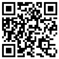 QR Code for XykTftQYUEZ9dccE629bBdfto3F3H87HMd