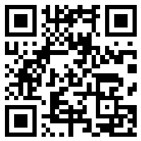 QR Code for XykU6ruSTAZKpZXZQTeXRb5S2jYnQSEuAj
