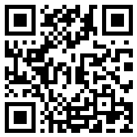 QR Code for XykU7pmREoJCkASszugEcf2EMgpYQMECf9