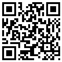 QR Code for XykUf4uEeKVtZdvTLEEx1yAd4ScJup2xTd