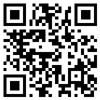QR Code for XykV2daGKimDUQYFcpnPJGQ4hvdAScgAPm