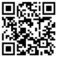 QR Code for XykVSwcjykLjiWvPTYQWrTLNMPTkKCW73U