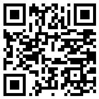QR Code for XykWBmADDpcvgYpzAYHf3D8BFcYAaEKpL5
