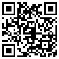 QR Code for XykWXSgJsWF3fe3ggtaBjbwhFx9WaF9pxd