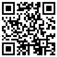QR Code for XykXSmuuLLtnCTa3v98cLc7VqbZ1qS5qUX