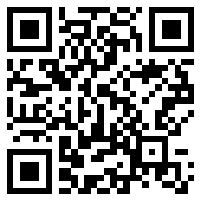 QR Code for XykXrbPsDebxom34UG44TYFPXQsBsrson3