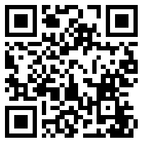 QR Code for XykXwXY6YqFpbRYmdYPoTfbGHKTESA7jcD