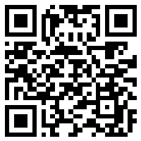 QR Code for XykY3cKTwGtoorysmULZcvktabLoCD3mdS