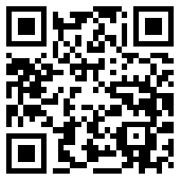 QR Code for XykYYTQbmYYZtw4mBq2iSABSDbAYM4qgLS