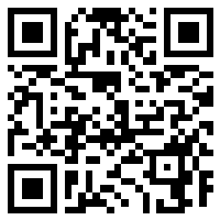 QR Code for XykbbKZPDW4bHpGRTHnBFfYcfDNmeN8iwH