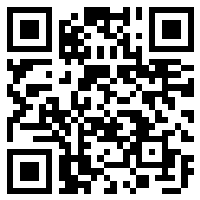 QR Code for Xykc1BCQ2BxAKkHAi7x3vABbJS784V25bF