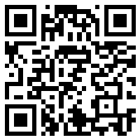 QR Code for Xykc2EP5xjKCfrsX71naYZRnZ7WUo7Tn1s