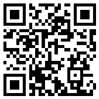 QR Code for XykcQAaAYdDSFAYWRLqDqYxVKQ72rNPYFP