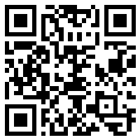 QR Code for XykcWHB11h9Z5R454dEB4u2uNmfpv6GSQA