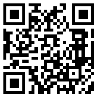 QR Code for XykcactXQzrye6WBwt3puAE6JZid1ga27R