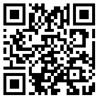 QR Code for XykchK8MLeAe9j2Ga1k2P47aYFCe2YstiL