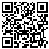 QR Code for Xykd2K84mJgSSa2gAPDoN46oUmPW8mokRm