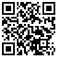 QR Code for XykeKWCQtt7dVpXCppNfdm4xhXTm4BqSVi