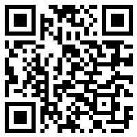 QR Code for XyketsQC2KHBBdYCifoZx2yy1fHi5dvraM