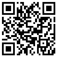 QR Code for XykfGteUE4EdxzKFVMFA3sX2FU38RUNqUg